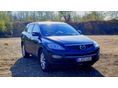 MAZDA CX-9 2010/10 - 7