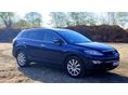 MAZDA CX-9 2010/10 - 8