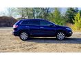 MAZDA CX-9 2010/10 - 9