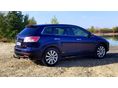 MAZDA CX-9 2010/10 - 10