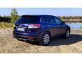 MAZDA CX-9 2010/10 - 11
