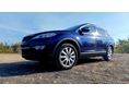 MAZDA CX-9 AWD