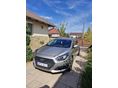 HYUNDAI I40 1.7 CRDi HP Comfort (Automata)