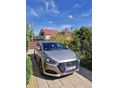 HYUNDAI I40 2016/5 - 2