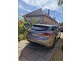 HYUNDAI I40 2016/5 - 3