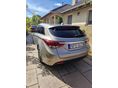 HYUNDAI I40 2016/5 - 4