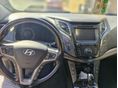 HYUNDAI I40 2016/5 - 5