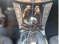 HYUNDAI I40 2016/5 - 6