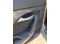 HYUNDAI I40 2016/5 - 7