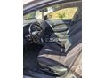 HYUNDAI I40 2016/5 - 8