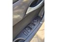 HYUNDAI I40 2016/5 - 9