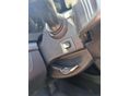 HYUNDAI I40 2016/5 - 10