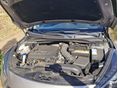 HYUNDAI I40 2016/5 - 11