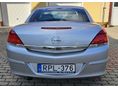 OPEL ASTRA H 2006/5 - 4
