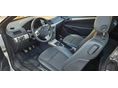 OPEL ASTRA H 2006/5 - 5
