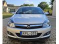 OPEL ASTRA H 2006/5 - 3