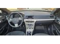 OPEL ASTRA H 2006/5 - 6