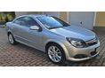 OPEL ASTRA H 2006/5 - 1