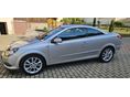 OPEL ASTRA H 2006/5 - 2