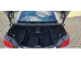 OPEL ASTRA H 2006/5 - 7