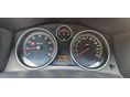OPEL ASTRA H 2006/5 - 9