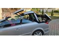 OPEL ASTRA H 2006/5 - 10