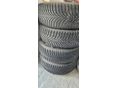 OPEL ASTRA H 2006/5 - 12