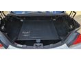 OPEL ASTRA H 2006/5 - 8