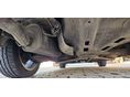 OPEL ASTRA H 2006/5 - 11
