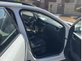 SKODA OCTAVIA 2018/8 - 8