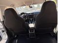 SKODA OCTAVIA 2018/8 - 9