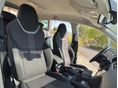 SKODA OCTAVIA 2018/8 - 11