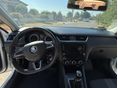 SKODA OCTAVIA 2018/8 - 10