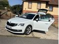 SKODA OCTAVIA 2018/8 - 7