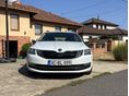 SKODA OCTAVIA 2018/8 - 12