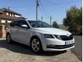 SKODA OCTAVIA 2018/8 - 6