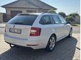 SKODA OCTAVIA 2018/8 - 5