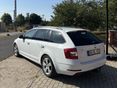SKODA OCTAVIA 2018/8 - 4