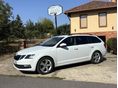 SKODA OCTAVIA 2018/8 - 3