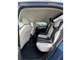 HONDA HR-V 2026/10 - 8