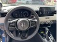 HONDA HR-V 2026/10 - 11