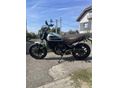 DUCATI SCRAMBLER 2016/7 - 3