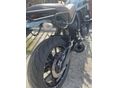DUCATI SCRAMBLER 2016/7 - 4