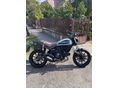 DUCATI SCRAMBLER 2016/7 - 6