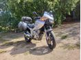 YAMAHA TDM 850 4tx