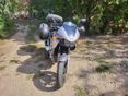 YAMAHA TDM 850 2000/3 - 2