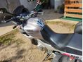 YAMAHA TDM 850 2000/3 - 4