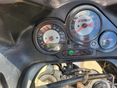 YAMAHA TDM 850 2000/3 - 5