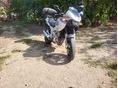 YAMAHA TDM 850 2000/3 - 6