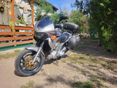 YAMAHA TDM 850 2000/3 - 7